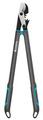 Gardena grensaks EnergyCut Pro L
